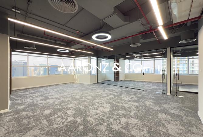 16070804 - صورة العقار 2