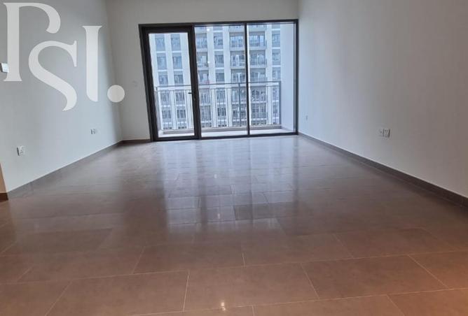 15287004 - Property Image 2