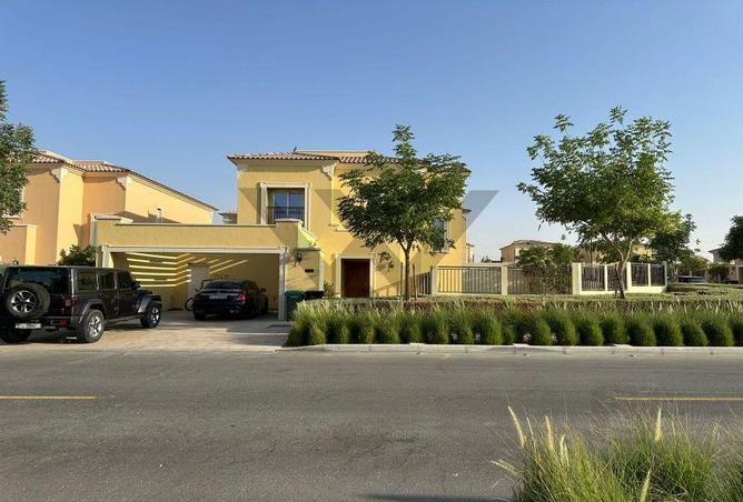 16033417 - الصورة الرئيسية للعقار