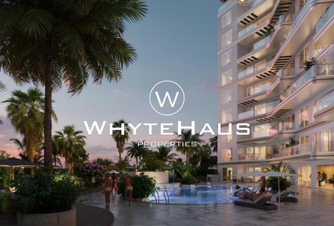 15378498 - الصورة الرئيسية للعقار