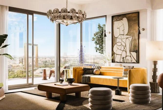 15485825 - صورة العقار 2