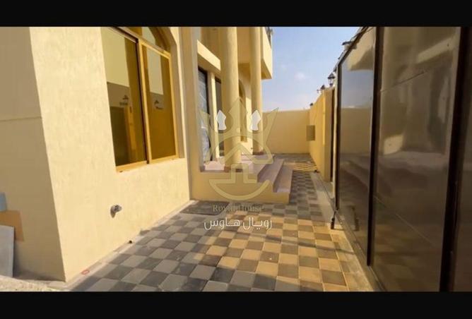 15656752 - صورة العقار 3