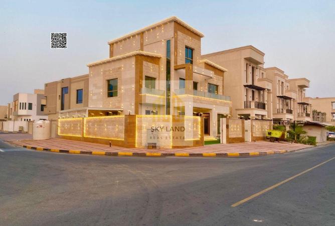 15524588 - Property Main Image