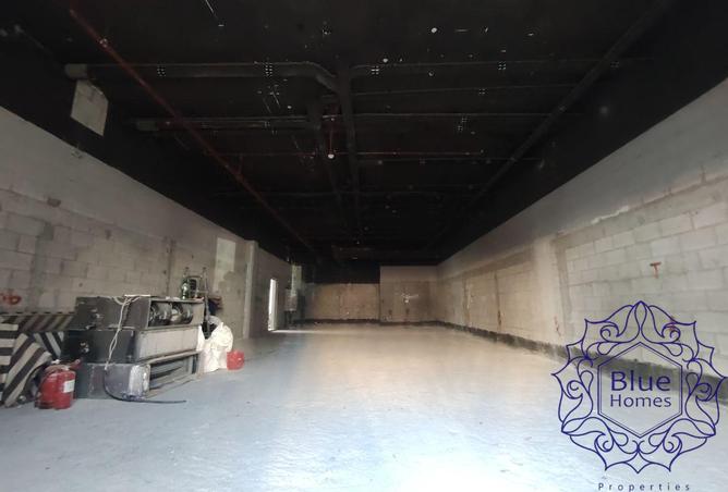 15846065 - Property Image 3