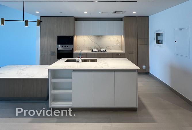 13375632 - Property Image 2