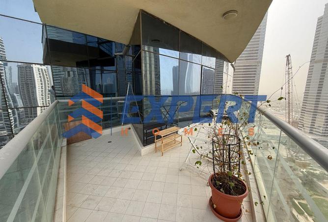 15559904 - صورة العقار 3