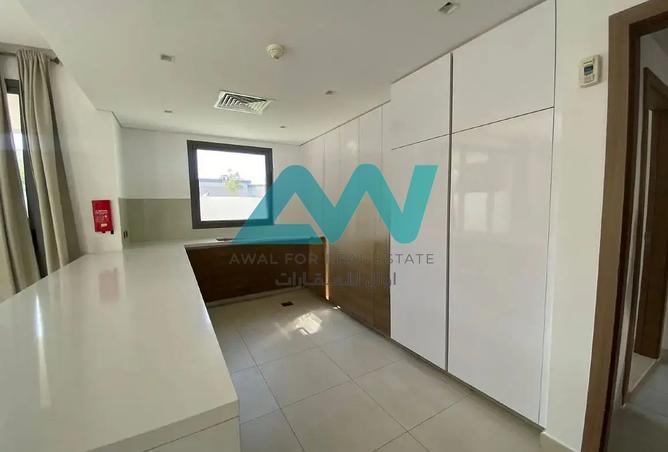 15285131 - Property Image 3
