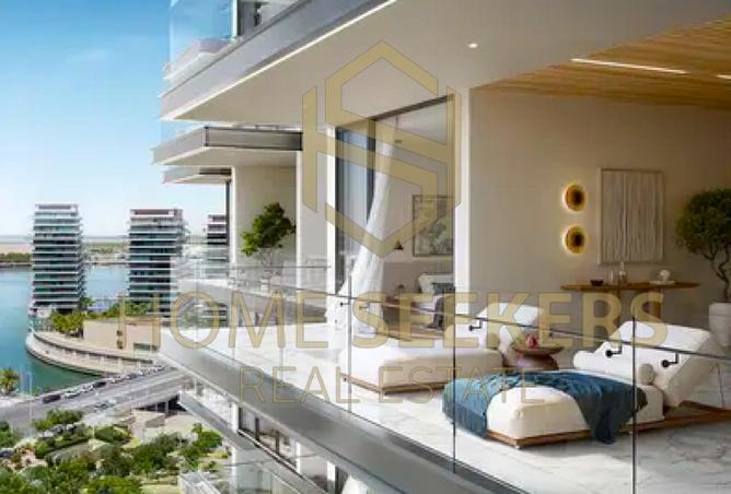 16017139 - صورة العقار 2