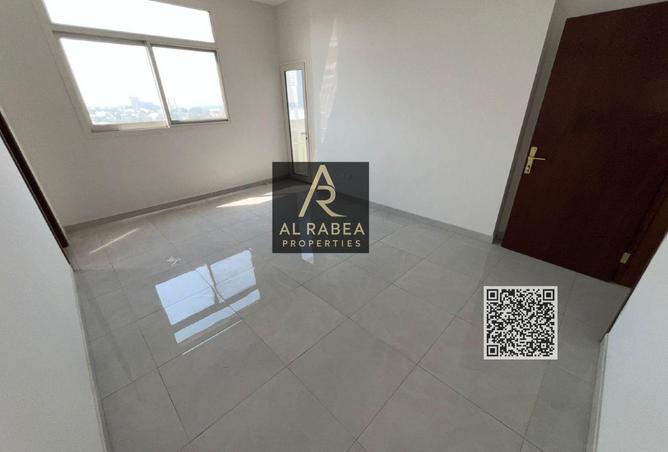 15473831 - Property Image 2
