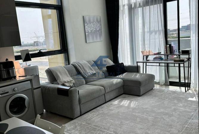 15195516 - Property Image 3