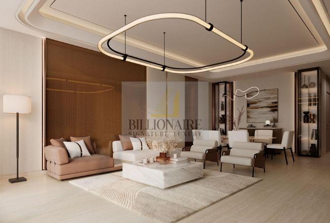 15810182 - الصورة الرئيسية للعقار