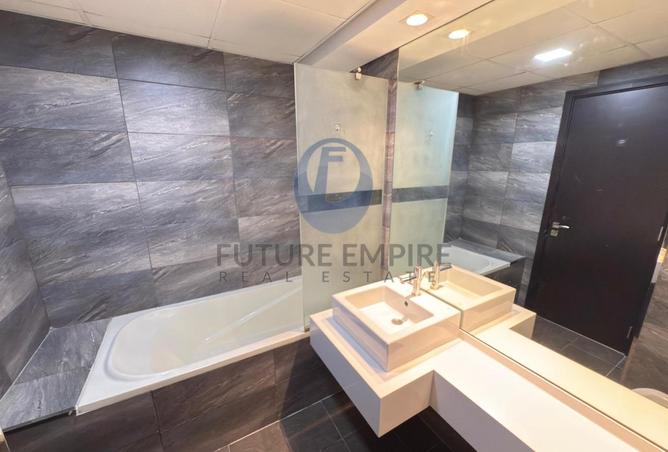 16084260 - صورة العقار 3