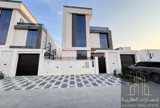 15826647 - الصورة الرئيسية للعقار