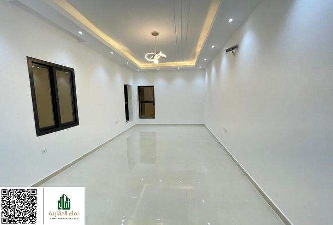 15214372 - صورة العقار 3