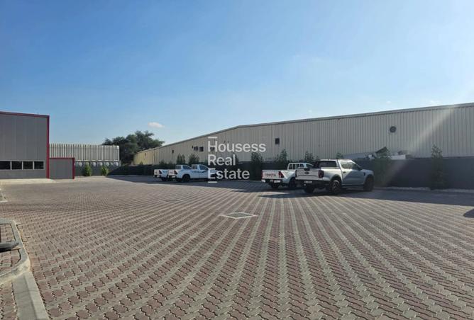 15381642 - صورة العقار 3