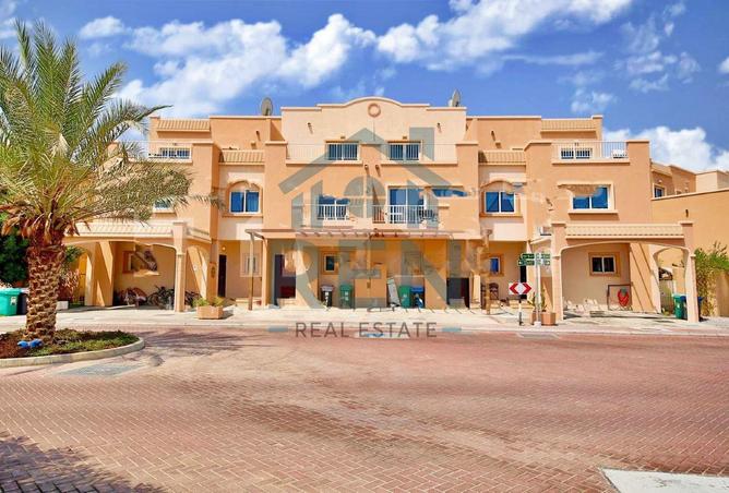 15764940 - صورة العقار 2