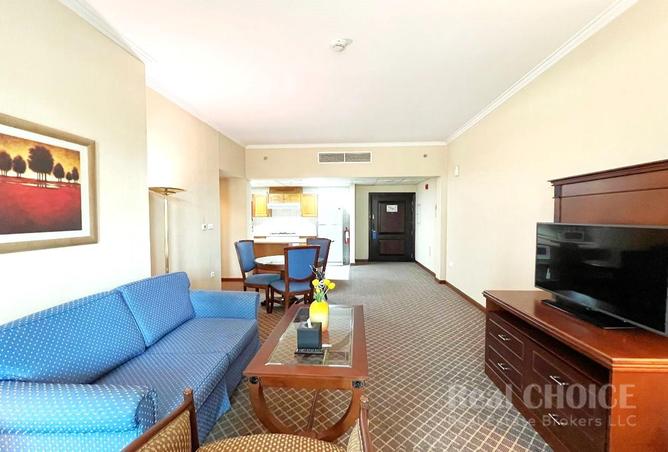 15273481 - Property Image 2