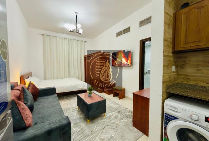 15716809 - الصورة الرئيسية للعقار