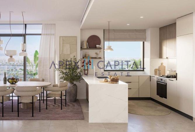 15804845 - صورة العقار 3