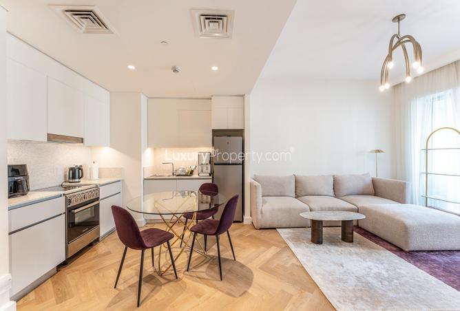 16079422 - صورة العقار 3