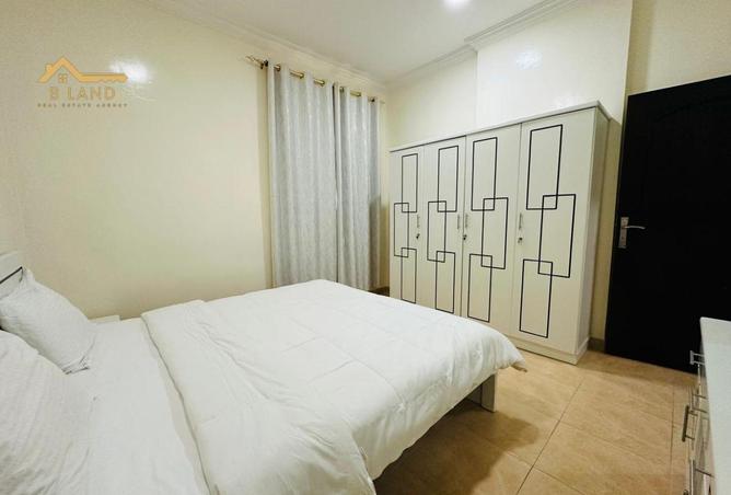 15861329 - Property Image 2