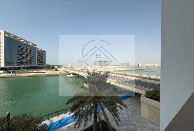 15241949 - صورة العقار 3
