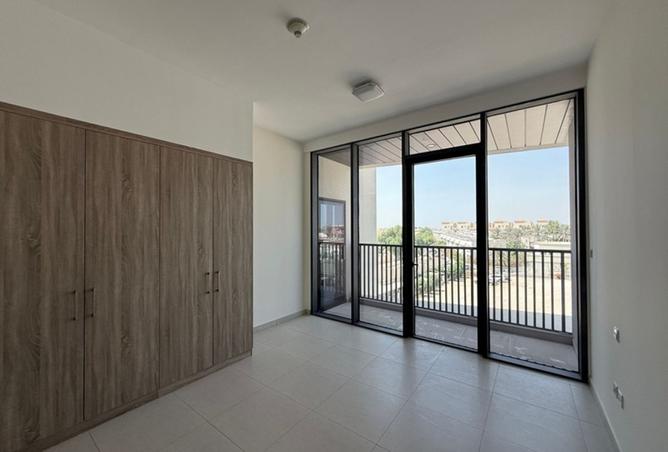 15278453 - Property Image 2