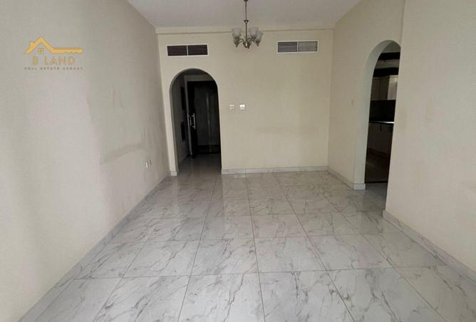 15382631 - Property Image 2