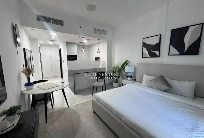 15571275 - Property Image 2