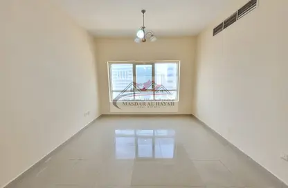 Apartment - 2 Bedrooms - 3 Bathrooms for rent in Sharjah Gate - Al Nahda - Sharjah
