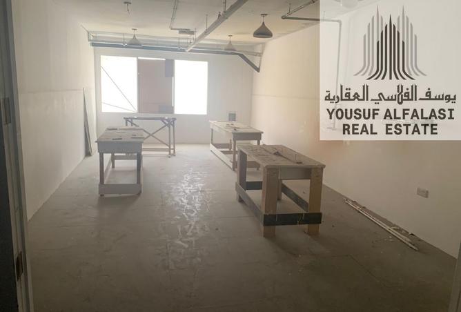 15160289 - Property Image 3