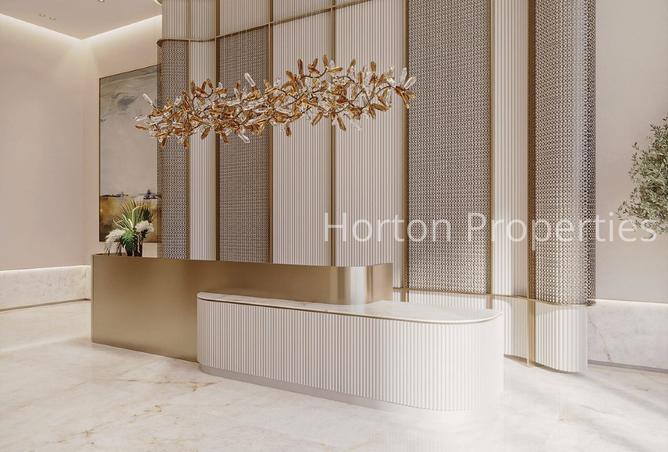 15205399 - Property Image 2