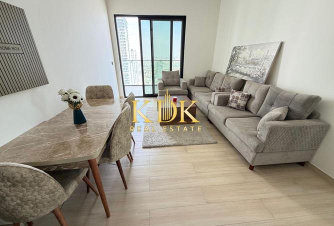 16054004 - صورة العقار 2