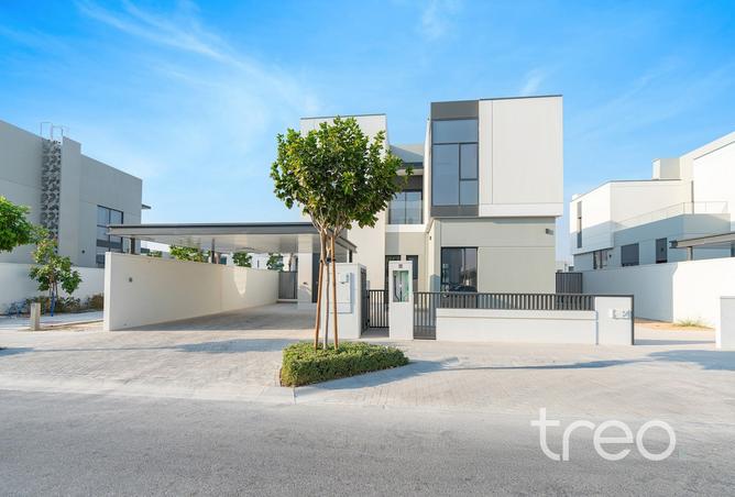 15810202 - صورة العقار 3