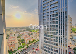 Inspected Home | Beautiful views | Must see
