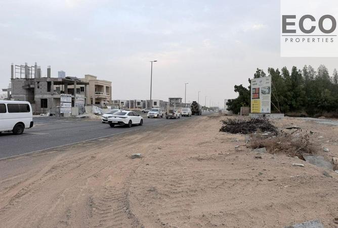 15874982 - الصورة الرئيسية للعقار