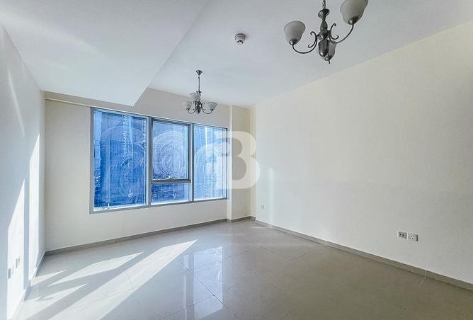 15242158 - Property Image 2