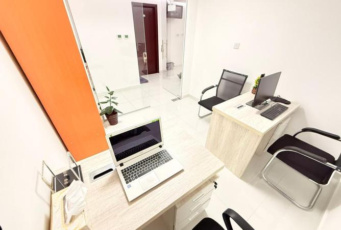 15620376 - Property Image 2