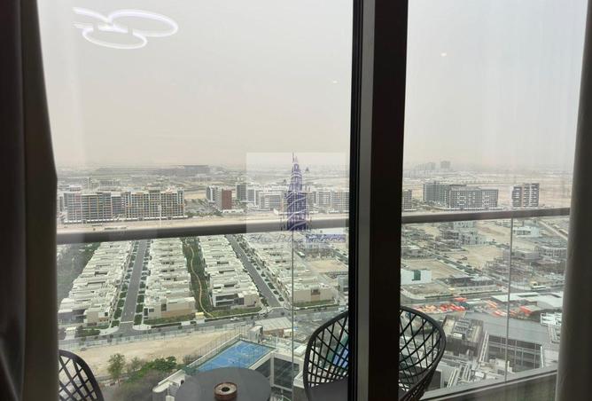 15584571 - صورة العقار 2