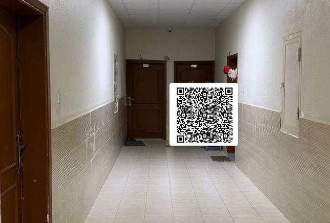 15889953 - صورة العقار 2