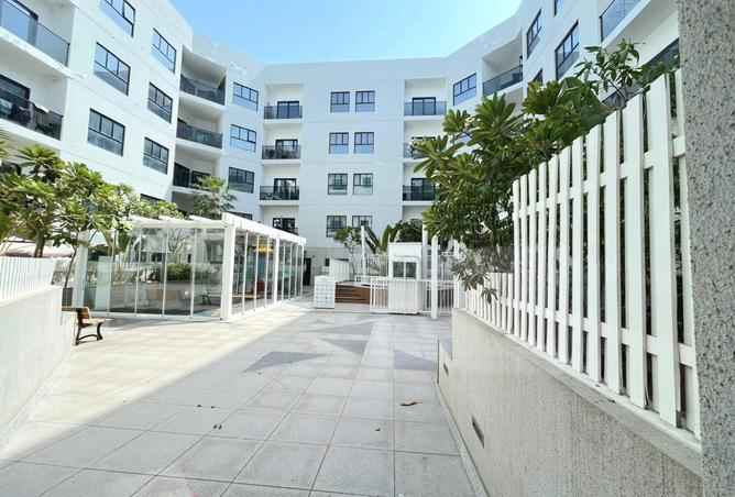 15625935 - Property Main Image