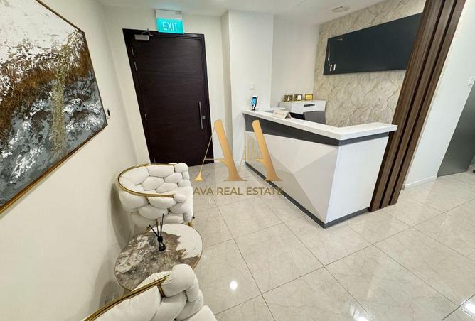 16026057 - Property Image 3