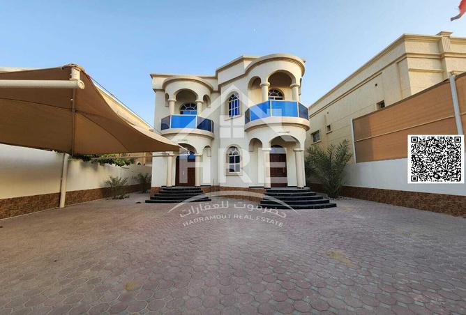 15232571 - صورة العقار 3