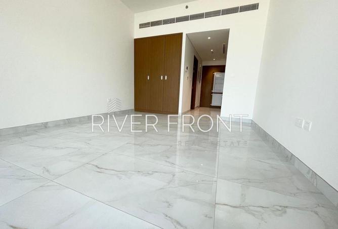 15708181 - Property Image 2