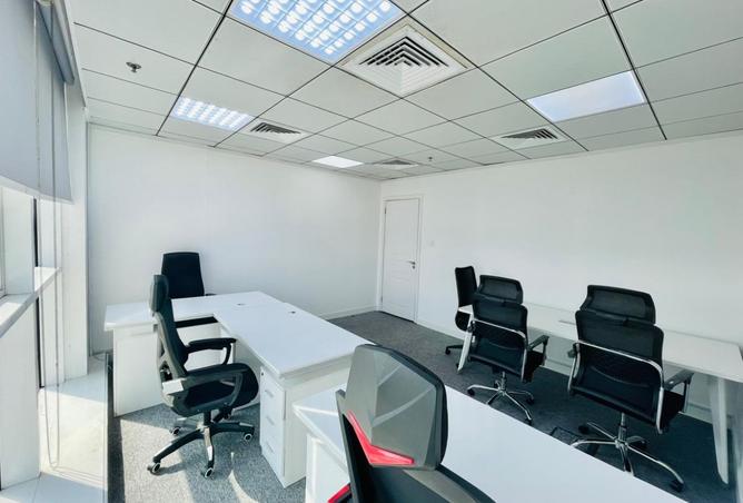 16007143 - صورة العقار 3