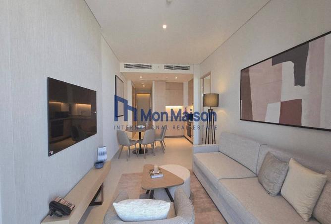 16056678 - Property Image 2