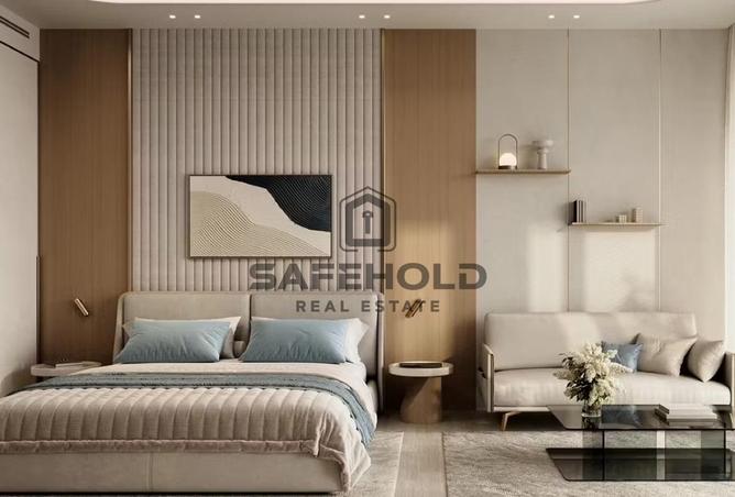 15222317 - Property Image 3