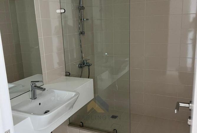 15821158 - صورة العقار 3