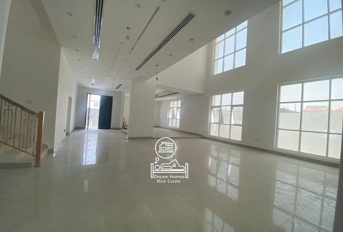 15311549 - صورة العقار 3