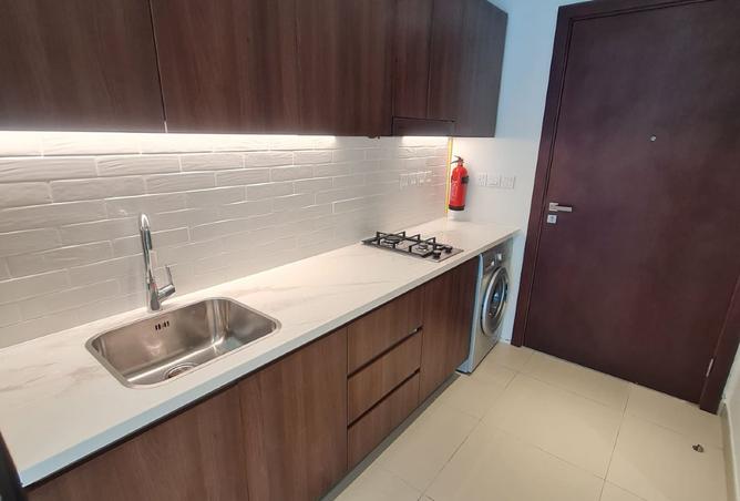 15678129 - Property Image 3